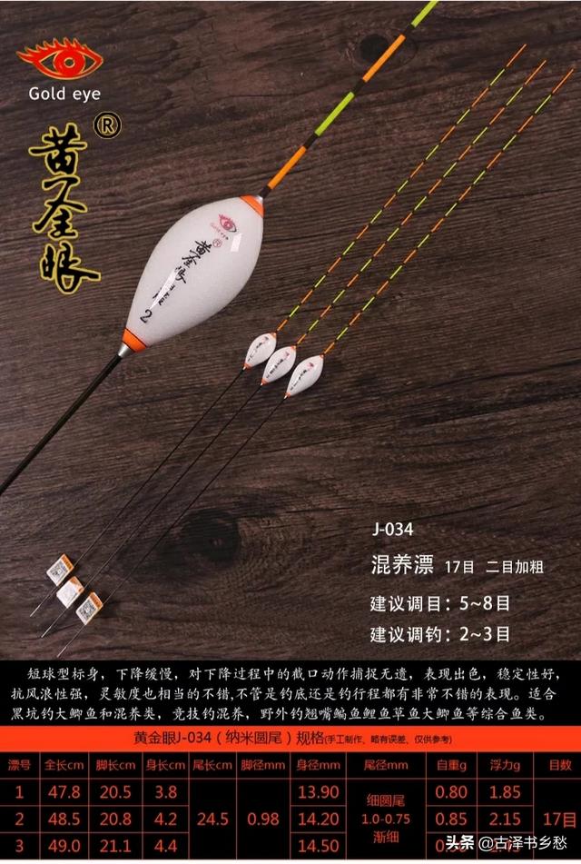 张小爆:什么样的人是在朋友圈里最让人讨厌的
