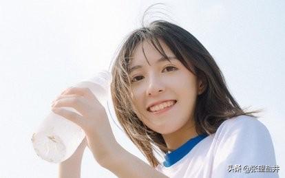 乡村留守妇女与狗小说全集:现在留守农村的35岁中年妇女，最需要什么？最怕什么？
