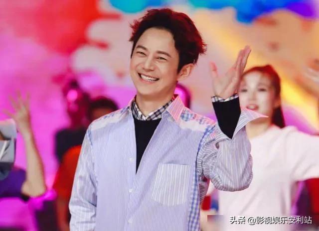 何炅取关华晨宇:从何炅到郑爽、华晨宇、陈翔，今年的芒果与天娱到底得罪了谁？