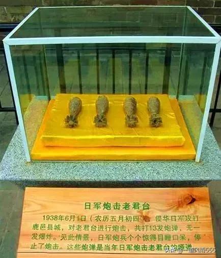 关于敲击鼓点的灵异事件:有哪些好听的纯音乐值得推荐？