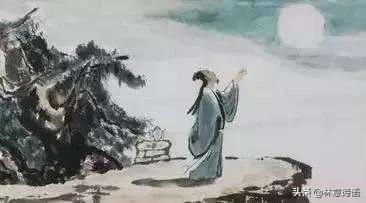 李商隐是哪个朝代:《锦瑟》是李商隐何时所作？