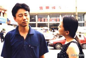 大追捕剧情介绍:有哪些好看的警匪片悬疑片？