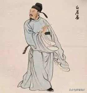 唐朝十八大学士:翰林院大学士是什么级别？