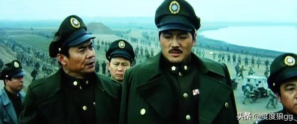 为什么实战被包围后基本相当于输掉？插图55