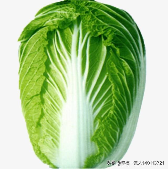 傲蕾模特:如何防止霜降对农作物的危害