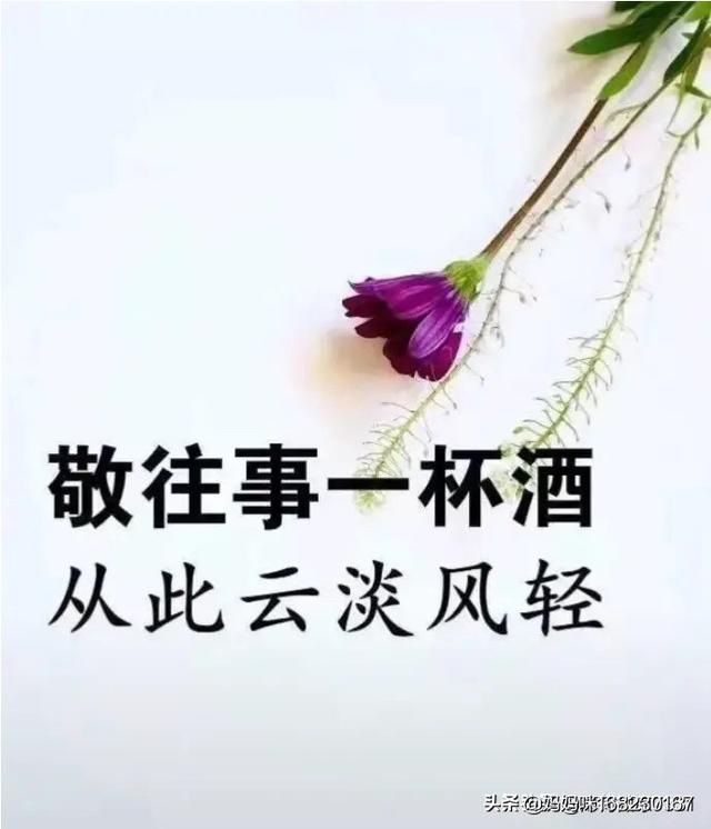 为什么白起坑杀40万项羽坑杀20万没人骂,秦始皇坑杀几百人却被骂了两千年？