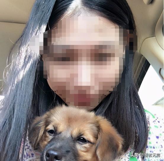 上海美罗城事件:什么原因让上海杀妻焚尸案的凶手如此残忍？