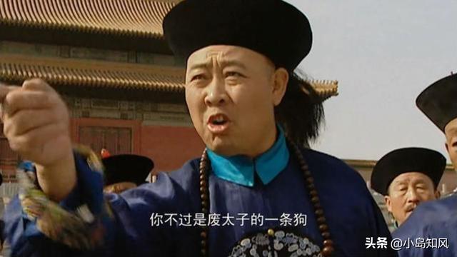 步步惊魂演员表:小时候有哪些港剧侦查探案的好剧？