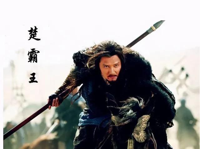 范增怎么死的:七十岁才出仕的范增最后为何落寞而终