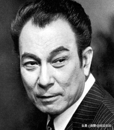 现在相声界除了德云社,还有什么其他类相声演员吗？