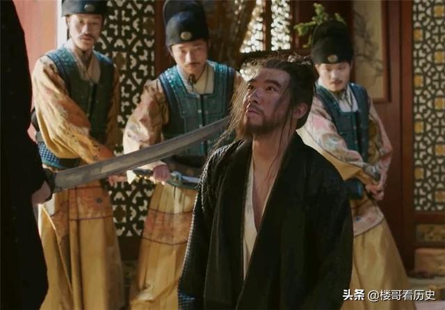 明代宗:明朝哪些地方分封过两个及以上的亲王？