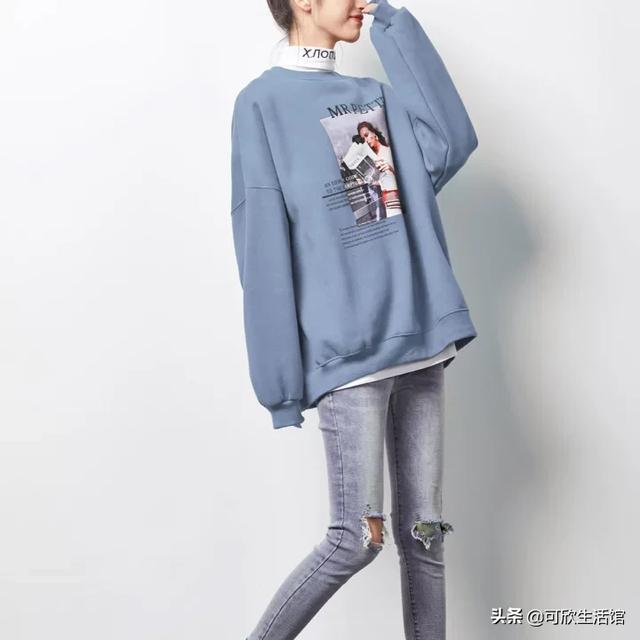 旗牌王,哪种男士牛仔裤穿着舒服？