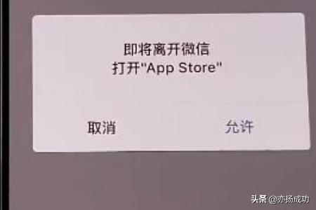 如何评价微信情人节推出黄金红包公测