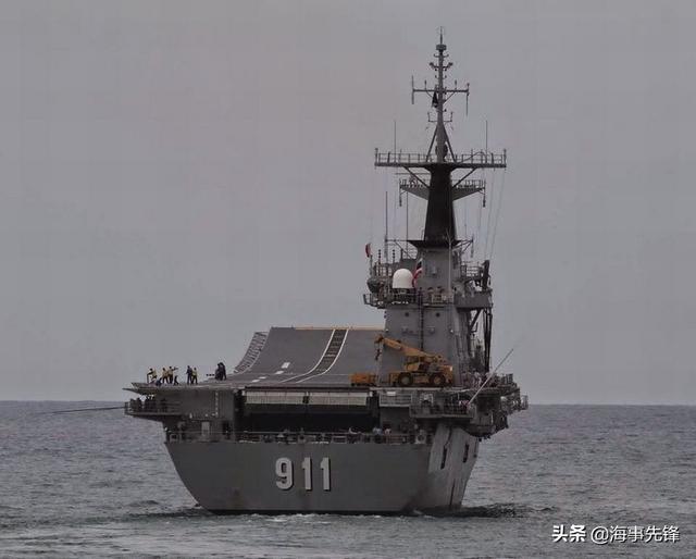 泰国干尸博物馆:10月份是不是泰国国王要火葬，然后会不会不宜旅游
