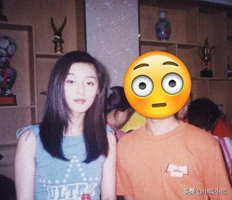那些女明星整过容:整过容的女明星们，年纪大了会变成什么样？