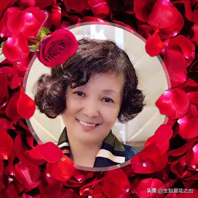 晒晒你微信朋友圈背景图片？