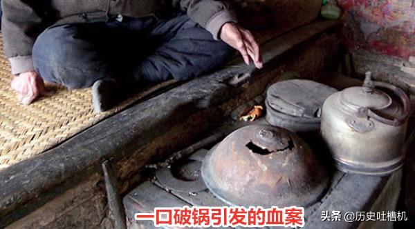北京城人龙，北京传说中的“锁龙井”是怎么回事呢