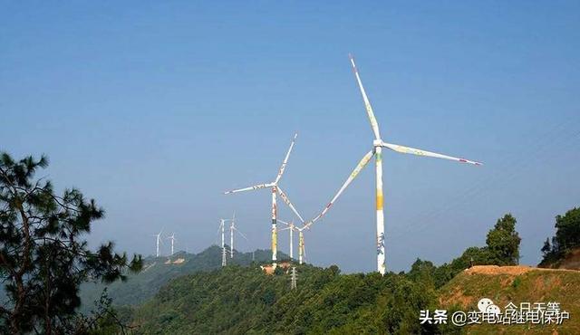 微信漂流瓶不能玩了，你有没有找到替代品呢(漂流瓶怎么没有了)