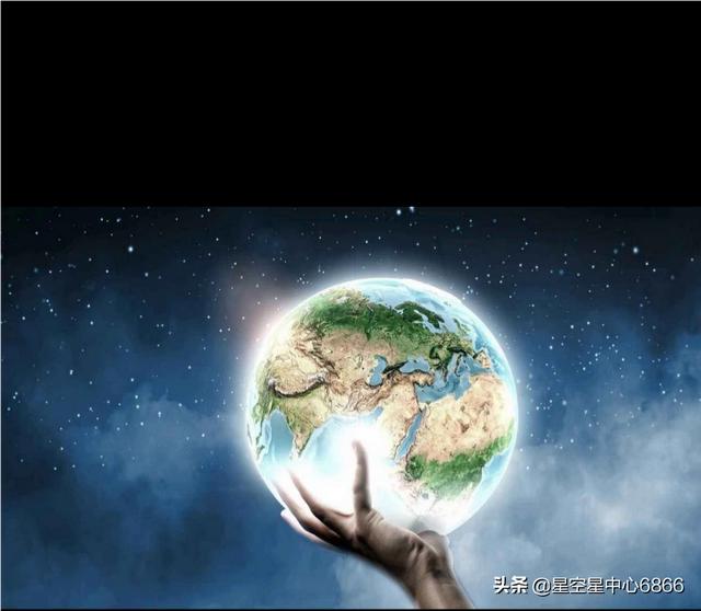 地球的寿命:地球上什么植物的寿命是无限的为什么它不会衰老