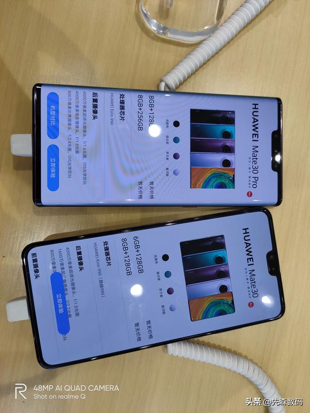 小苹果为什么这么火营销方面:小苹果为什么在韩国那么火 苹果成功营销背后的原因是什么？