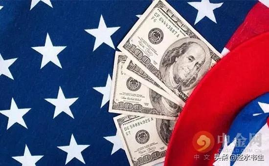 安钧璨夜店事件:俄罗斯的金融寡头和韩国财阀的区别在哪