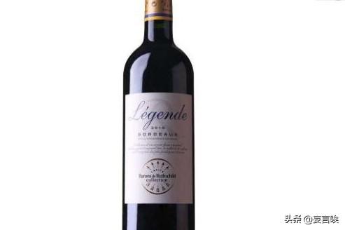 carinena红酒价格，世界十大红酒排名2018，全球十大红酒品牌及价格