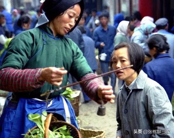 伯恩山 寿命短的原因:为什么农村人寿命长，而城市人寿命短呢？