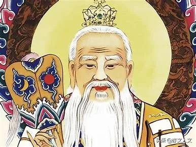 惧留孙:《封神演义》中，眼看着弟子土行孙被张奎斩杀，惧留孙为何不救？