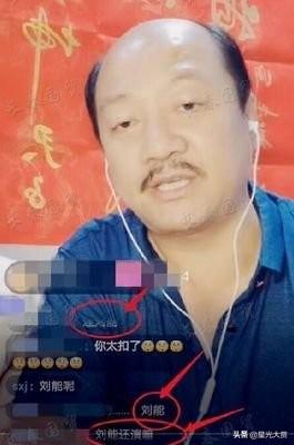 陈绍荣:中国最顶尖的摄影大师，您知道多少呢？