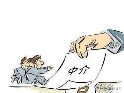有哪些适合大学女生做的兼职？
(图4)