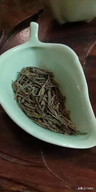 2021魔都新茶论坛:茶叶蛋的茶叶用红茶还是绿茶