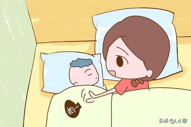 全职妈妈,当孩子睡觉的时候,你会干什么？