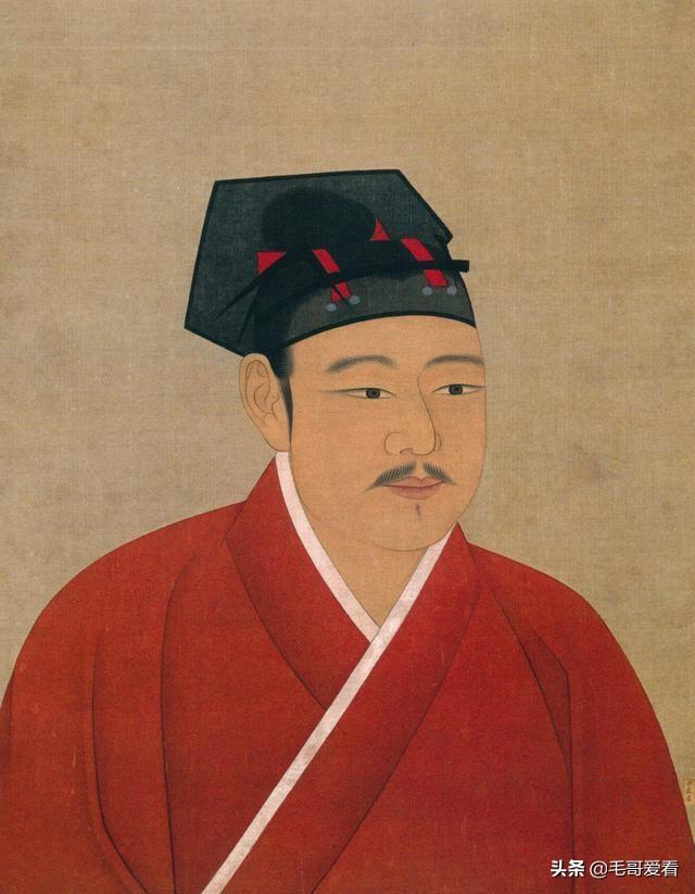 在位最长的皇帝前十排名都有谁？插图63