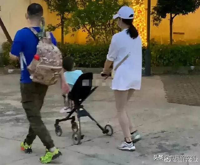 田亮演员:今天看到好多大咖发文田亮的媳妇出轨，你们感觉他们无耻吗？