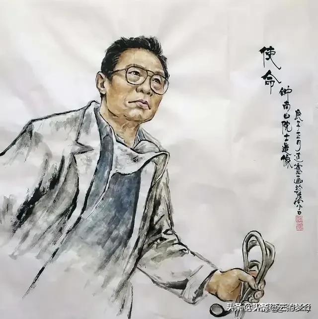 赵薇女儿叫什么:你认为哪些人才是中国真正的明星