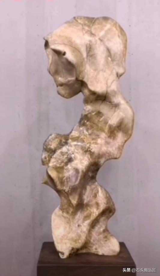 怎么鉴定石头的价值,扬我国威奇石价值多少？如何鉴别？