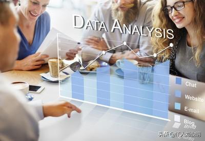 学数据分析需要什么基础，做一名数据分析师，需要掌握哪些技术与知识