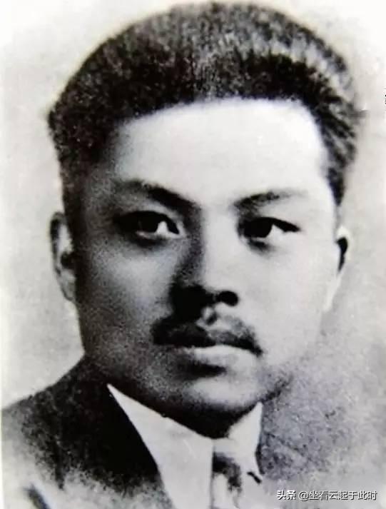 上将王平:黄石市最具有影响力的人是谁？