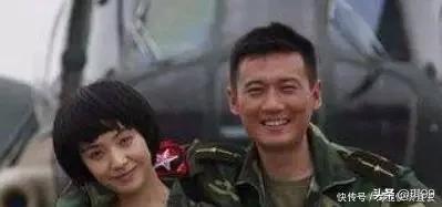 汪东城的女朋友:娱乐圈夫妻组合，哪一对是大家万万没想到的呢？为什么？