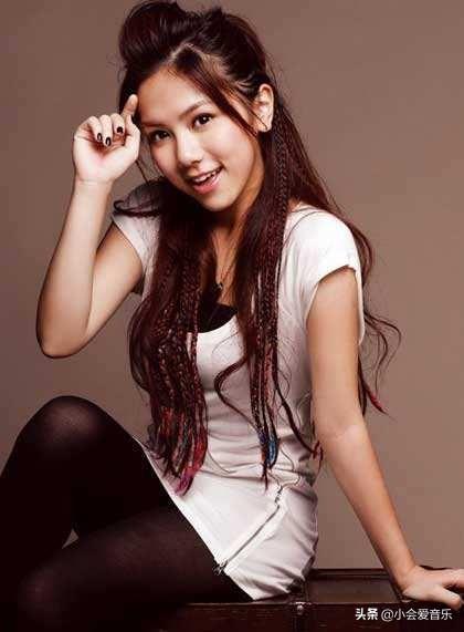 (阿萝的回答,0赞)