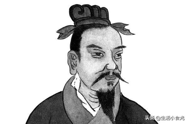 古代军师一般看什么书？