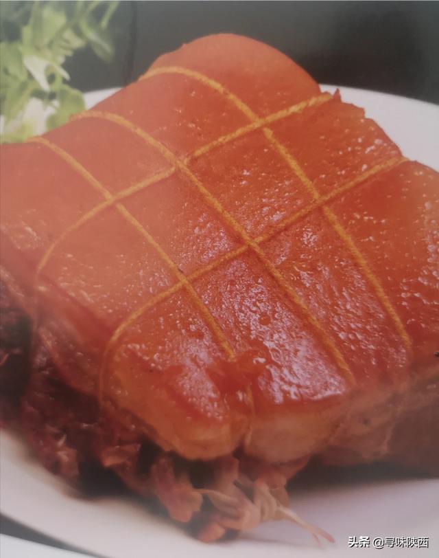 头条问答 - 我想在家自己做熏肉.谁有煮肉的配方?熏我们这都是用白糖?