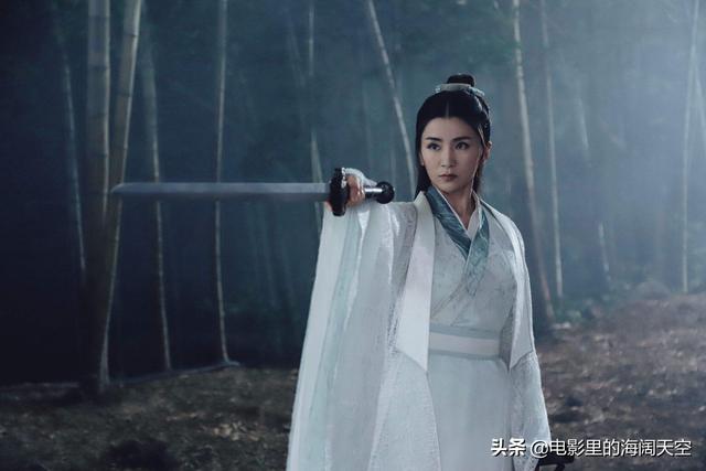 简稚澄的后续:《陈情令》还会拍后续吗？如果拍的话，剧情会怎样发展呢？