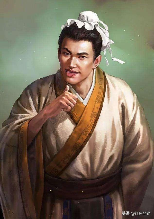 大秦帝国第二部剧情:如果继续拍《大秦帝国4》，主要会讲述哪些内容