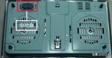 燃气灶点火针不放电怎么回事？燃气灶点火针不放电解决方法是什么？插图30