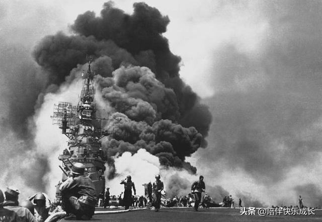 中越战争死亡人数:越战时期越南死了多少人？