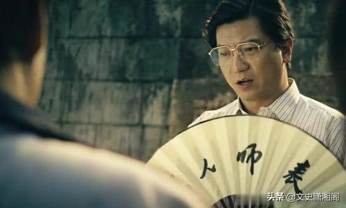 家长用什么方法,可以帮孩子树立正确的人生理想?-百科网