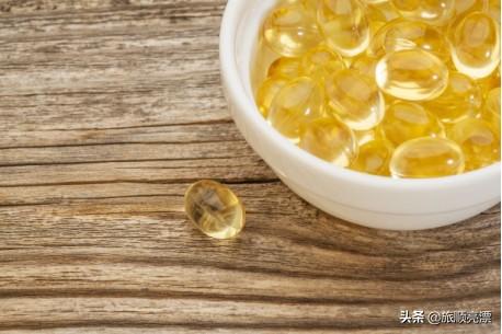 维生素e有什么功效,什么时候吃最好？