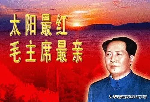 当祖国正在遭受灾难,有哪些歌最让你感动,最让你热血沸腾？