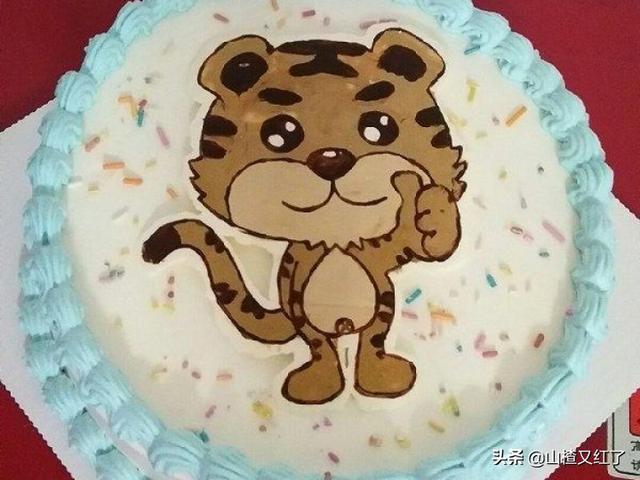 穷人创业项目<a href=https://maguai.com/personal/ target=_blank class=infotextkey><a href=https://maguai.com/group/ target=_blank class=infotextkey><a href=https://maguai.com/personal/ target=_blank class=infotextkey><a href=https://maguai.com/group/ target=_blank class=infotextkey>微信群</a></a></a></a>:有什么好的“创业项目”啊